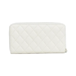 Ví Chanel AP3181 621257