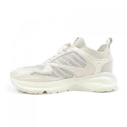 Giày sneaker DSQUARED2 - Hàng hiệu Authentic 905279