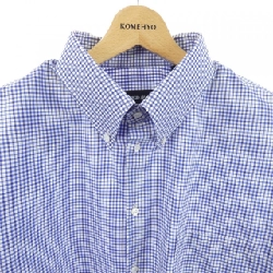 Áo sơ mi GIORGIO ARMANI - Hàng hiệu Authentic 896875