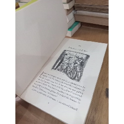 Adventure Island: The mystery of the vanishing skeleton - Helen Moss