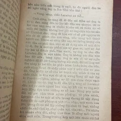 KHẨU PHẦN DÀNH CHO CHÓ - EMILE ZOLA  1038018