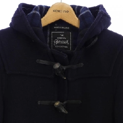 Áo khoác duffle GLOVERALL 628910