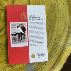 KHI HARRY GẶP SALLY 746164