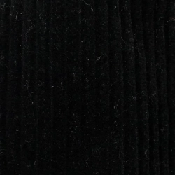 Quần GRAMICCI - Hàng hiệu Authentic 896020