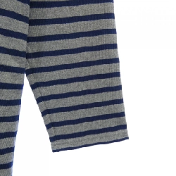 Hàng hiệu SAINT JAMES - Áo thun 894801