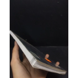 Giáo trình ENG Breaking - Giáo trình tiếng Anh 2018 mới 90% bẩn bìa HCM0905 giáo trình ngoại ngữ 914295