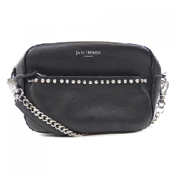 Túi J&M DAVIDSON - Hàng hiệu Authentic