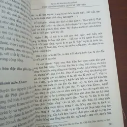 PHẬT GIÁO VÙNG MÊ - KÔNG (TRỌN BỘ 3 TẬP) 542380