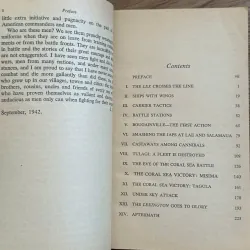 Queen of the Flat-Tops - Stanley Johnston 787615