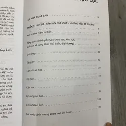 500 câu hỏi đáp lịch sử văn hoá thế giới. 2b5 689192