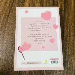 Trên Thế Giới Có Trăm Ngàn Kiểu Yêu -Li Qiong#TAKE 273623