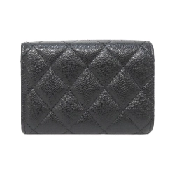 Ví Chanel Timeless Classic Line AP0230 - Hàng hiệu Authentic 768836