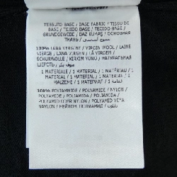 Moncler MONCLER Áo len - Hàng hiệu Chính hãng 824290