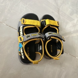 Giày sandal Biti’s  382154