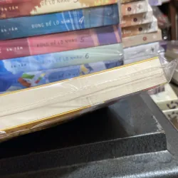 (Ngôn tình) - Kế hoạch mai mối - Mèo lười ngủ ngày 975588