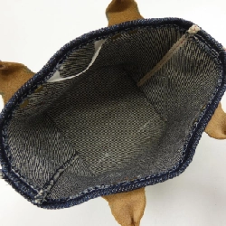 Túi KOOKYZOO RONHERMAN - Hàng hiệu Chính hãng 831513