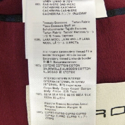 Áo khoác ETRO - Hàng hiệu Authentic 896660