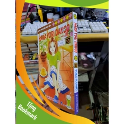 (TẶNG BOOKMARK) Truyện tranh RBK1410-11