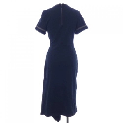 BRUNELLO CUCINELLI ワンピース - Hàng hiệu Authentic 813848