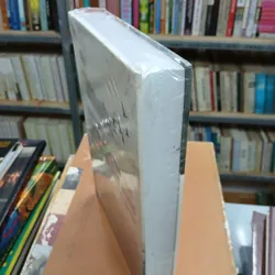 NHỮNG VẤN ĐỀ VĂN HÓA HỌC LÝ LUẬN VÀ ỨNG DỤNG - TRẦN NGỌC THÊM 719751