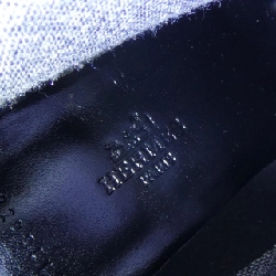 Giày bốt HERMES VOLVER 221166Z - Hàng hiệu Authentic 828770