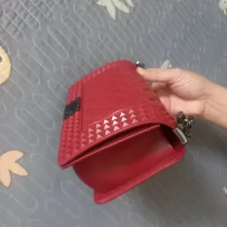 Túi đeo vai / đeo chéo thời trang 1011503