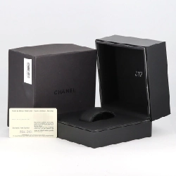 Chanel J12 33mm Ceramic H0968 Ceramic Quartz - Hàng hiệu Authentic 872440