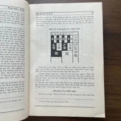 Kinh Dịch - Ngô Tất Tố 961445