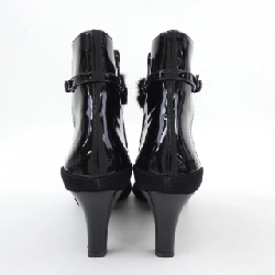 Giày boot MADRAS - Hàng hiệu Authentic 827208