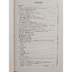 Wind waves at sea breakers and surf 788204