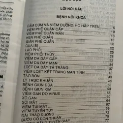 NHỮNG BÀI THUỐC HAY CHO MỌI LỨA TUỔI – MẸO VẶT ĐÔNG Y 784395