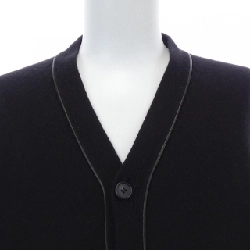 HERMES sw080 Áo khoác - Hàng hiệu Chính hãng 898581