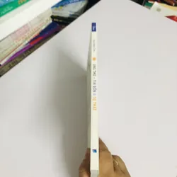 📘 UNG THƯ – TIN ĐỒN & SỰ THẬT – Ruy Băng Tím Sách in màu, 156 trang 601255