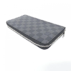 Ví Louis Vuitton Damier Graphite Zippy Organizer N60111 - Hàng hiệu Chính hãng 805863