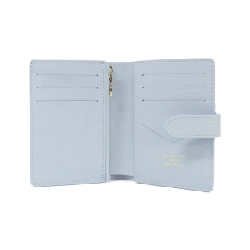 Ví compact LV Vertikal Louis Vuitton M83572 622014