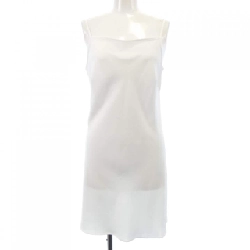 ADEAM 42587-AR00002SI Váy - Hàng hiệu Chính hãng 813258