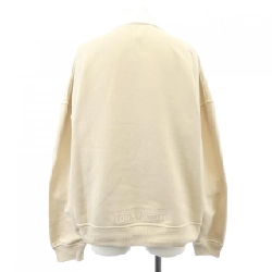 Louis Vuitton HTY11W FWC Top - Hàng hiệu Chính hãng 896545