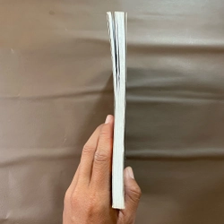 II Kinh Nghiệm Niệm Phật Và Những Chuyện Luân Hồi - Cư Sĩ: Diệu Âm Diệu Ngộ - 2012 495743