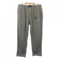 Quần GRAMICCI GUP5-FJP005 - Hàng hiệu Authentic