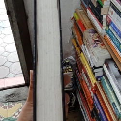 Tào Tháo Quyển 2 - Tào Trọng Hoài 509996