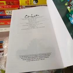 Côn Luâ - Phượng Ca 739135