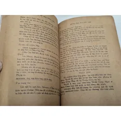 Lịch sử dân thiên chúa - J.Heilly 557160
