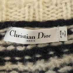 クリスチャンディオール CHRISTIAN DIOR 314S03AM413 ニット - Hàng hiệu Chính hãng 816554