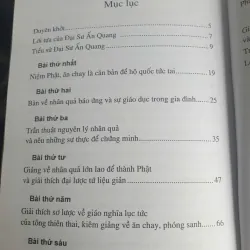 Sách 8 Bài Khai Thị Của Ấn Quang Đại Sư 675282