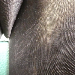 Ví xách Gucci Dionysus 401231 CAOGX 620195