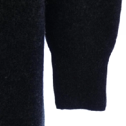 AP STUDIO ワンピース - Hàng hiệu Authentic 808953