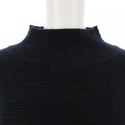 【Mã giảm giá】Vivienne Tam VIVIENNE TAM Áo len 635568