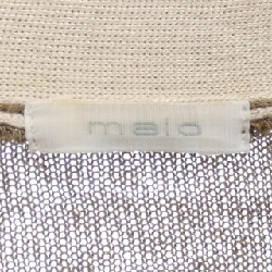 MALO áo khoác cardigan 631513