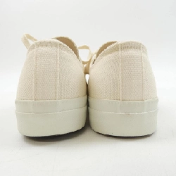 R.C.M Giày thể thao - Hàng hiệu Chính hãng 903634