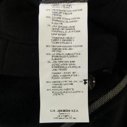 Áo khoác ARMANI collezioni - Hàng hiệu Authentic 890498